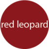 Tom Kikwai -  Redleopard