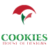 Cookies House of Designs
